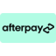 Afterpay
