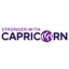 Capricorn