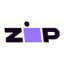 Zip