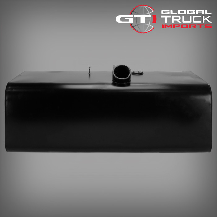 Diesel Fuel Tank 200 Litre - Hino 500 Series, UD MK Condor & Universal