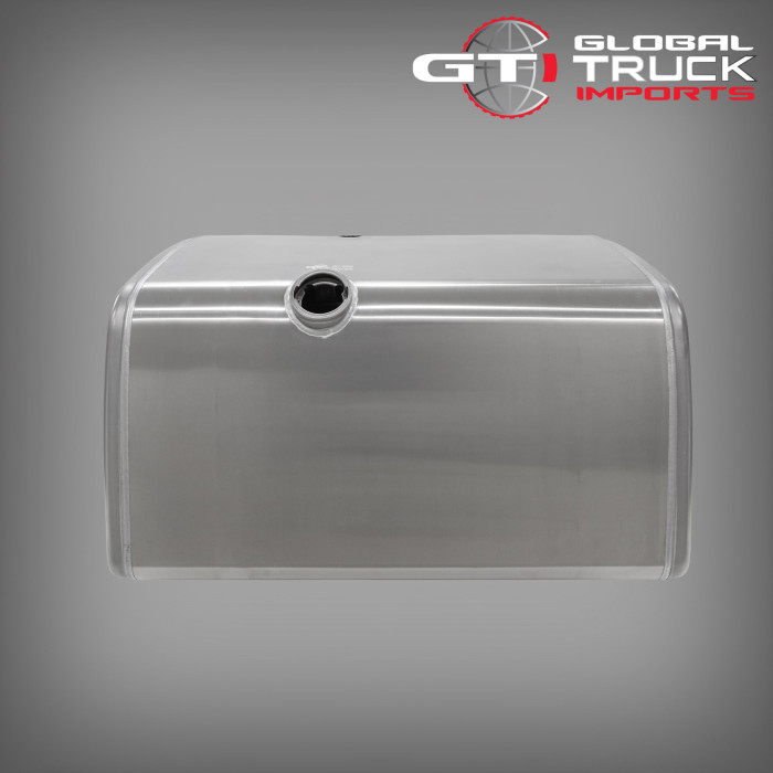 Isuzu Truck Fuel Tanks
