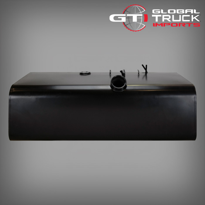 Diesel Fuel Tank 150 Litre - Isuzu FRD FRR FSD FSR & Universal Applications