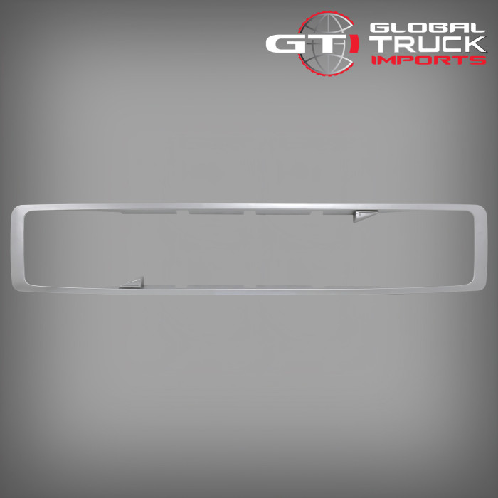 Front Panel Garnish - Volvo FH 2002 to 2007