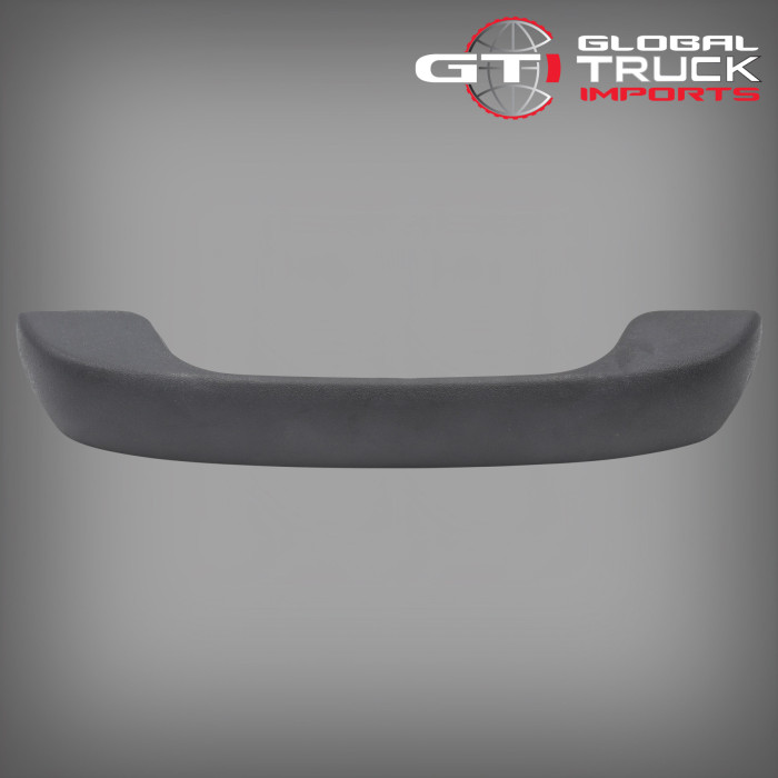 Front Panel Handle Cover R/H L/H - Volvo FH FM 2002 to 2012