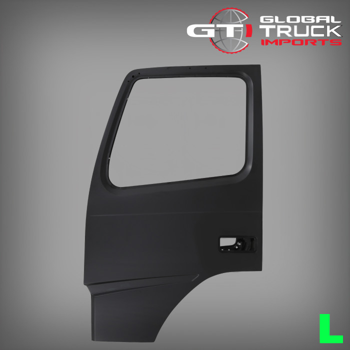 Door Shell L/H - Volvo FM 2008 to 2021