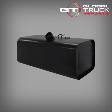 Diesel Fuel Tank 160 Litre - Hino 500 Series, UD MK Condor & Universal
