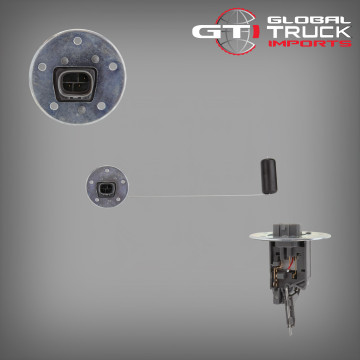Fuel Tank Sender Unit - FTH160, FTH200, FTH240