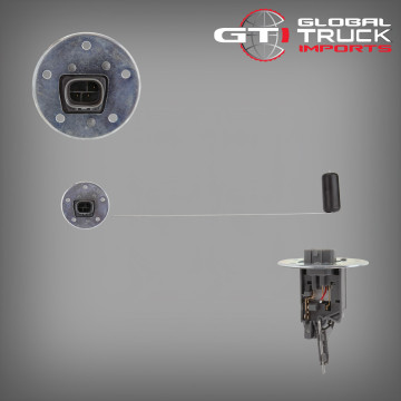 Fuel Tank Sender Unit to suit FTH300
