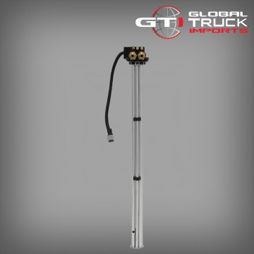 Fuel Tank Sender Unit - FTIA300 400 500 & Isuzu F FX FY Series 2008 On