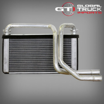 Heater Core - Hino Dutro 300 Series 2001 to 2007