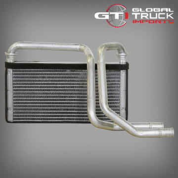 Heater Core - Hino Dutro 300 Series 2007 to 2011
