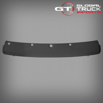 Wiper Panel - Hino 300 Series XKU6 XZU6 2012 On