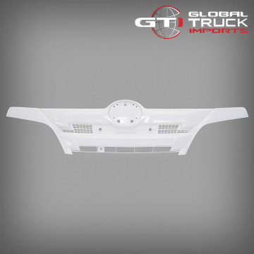 Grille - Hino 300 Series XZU6 2018 On