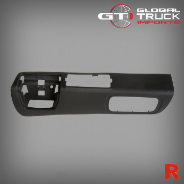 Door Ash Tray Case R/H - Hino Pro 500 700 Series 2003 On