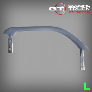 Door Grab Handle L/H - Hino Pro 500 700 Series 2003 to 2010
