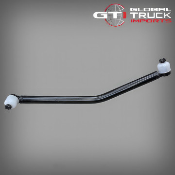 Drag Link - Hino Pro 500 Series FC 2003 to 2018