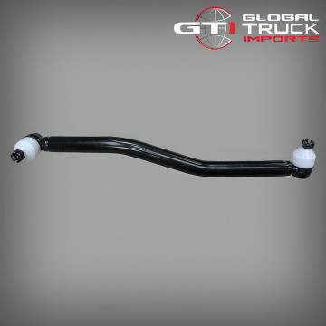Drag Link - Hino Pro 500 Series FG 2003 to 2017
