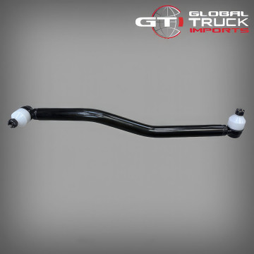 Drag Link - Hino Pro 500 Series GH 2003 to 2017