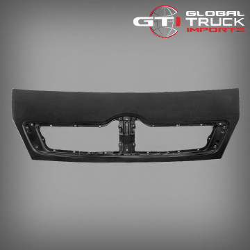 Front Panel - Hino Pro 500 Series FG FL FM FT GH GT 2003 On