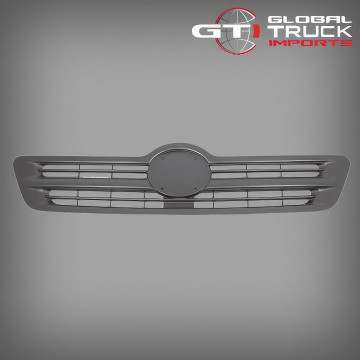 Grille - Hino Pro 500 Series FC FD FE GD 2003 to 2018