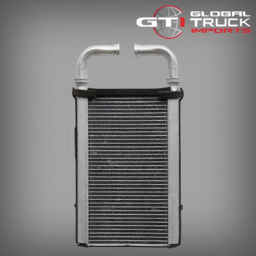 Heater Core - Hino Pro 500 Series 2003 to 2007