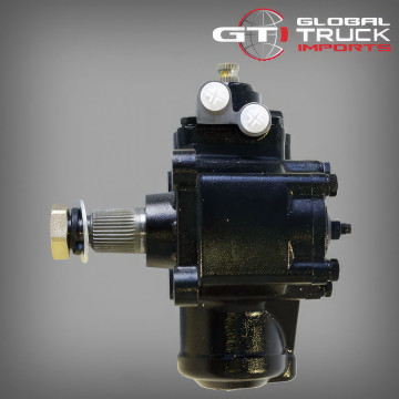 Power Steering Box - Hino Pro 500 Series FC FD 2003 to 2018