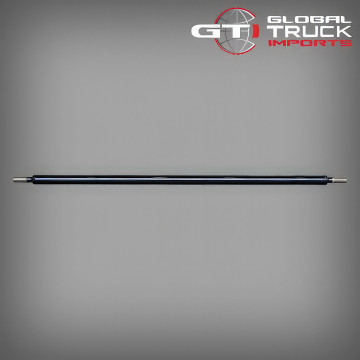 Tie Rod Bar - Hino 500 Series FC FD 2003 to 2018