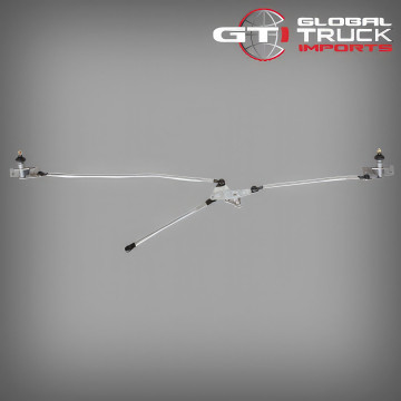 Wiper Linkage Set - Hino Pro 500 Series FC FD FE GD 2003 to 2018