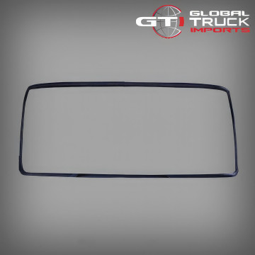 Windscreen Rubber - Hino Pro 500 Series FC FD FE GD 2003 On