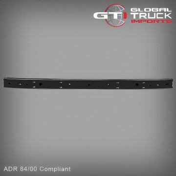FUPS Bar - Hino 500 Series FC FD FE 2010 to 2018