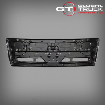 Front Panel Inner Assy - Hino 500 Series FG FL FM GH 2017 On