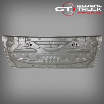 Front Panel Inner - Hino 500 Series FC FD FE 2018 On
