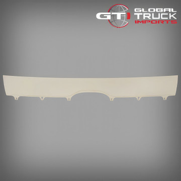 Front Panel Outer - Hino 500 Series FC FD FE 2018 On
