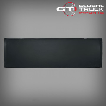 Front Panel - Isuzu FRD FRR FSD FSR FSS 2008 to 2025