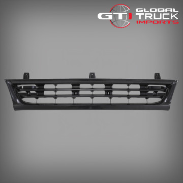 Isuzu F Series Grille 1996 to 1998