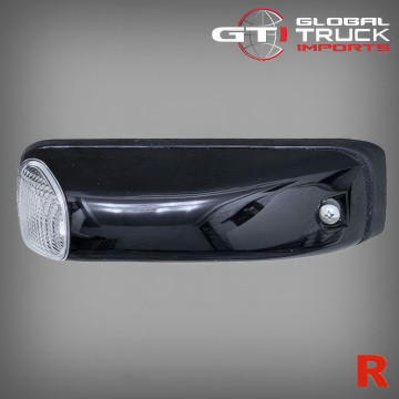 Roof Lamp R/H - Mitsubishi Canter 2011 On