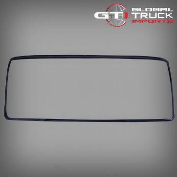Windscreen Rubber - Mitsubishi Fighter FM FN 2011 On