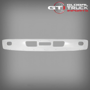 Bumper Bar - Mitsubishi Fighter FK 1996 to 2007