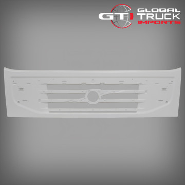 Front Panel - Volvo FM 2008 to 2012