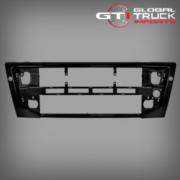 Front Panel Lower with Air Holes - Volvo FH 2008 to 2012