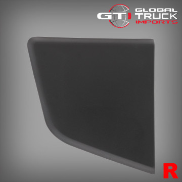 Grille Lower Cover R/H - Volvo FM 2008 to 2012