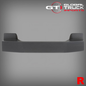 Volvo Front Panel Handle R/H - Volvo FH FM Truck Parts 2013 to 2021