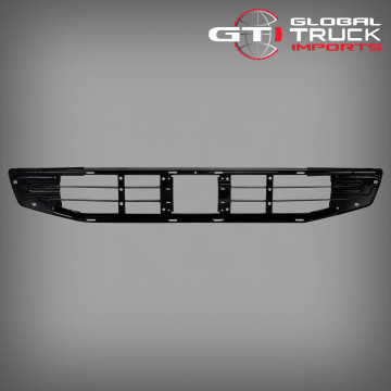 Grille Lower Stay With Step - Volvo FH 2013 to 2021