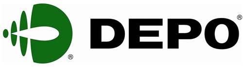 Authorised Depo Australian Distributor