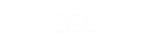 Proud Sponsor Of Team Nikita Tszyu