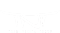 Proud Sponsor Of Team Nikita Tszyu