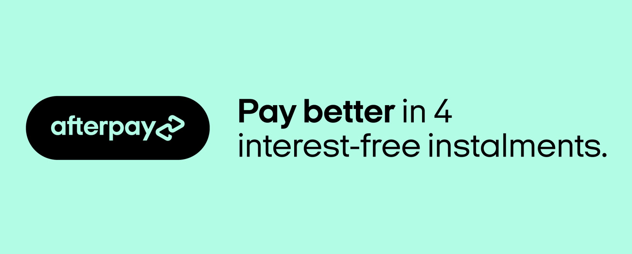 Afterpay